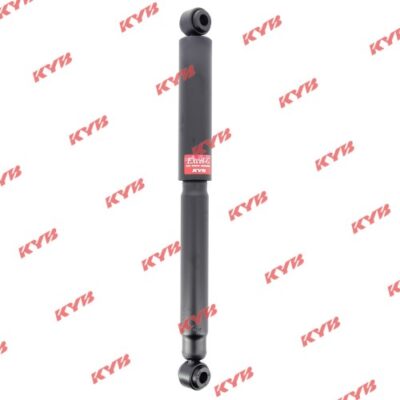 Toyota Hilux/Vigo Rear Shock Absorber