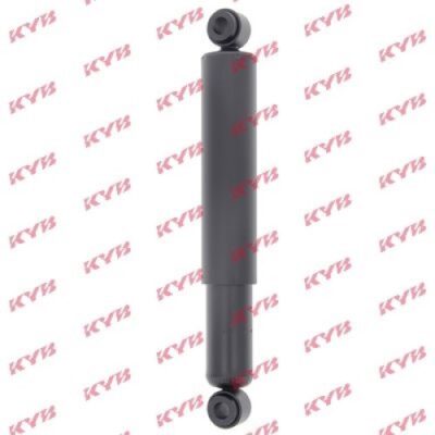 Nissan Caravan/Urvan E24 Rear Shock Absorber