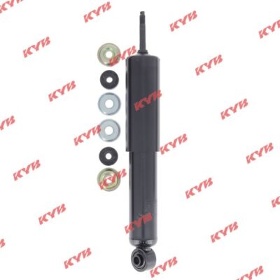 Toyota Hiace Shark Front Shock Absorber