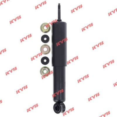 Nissan Urvan E24 Front Shock Absorber