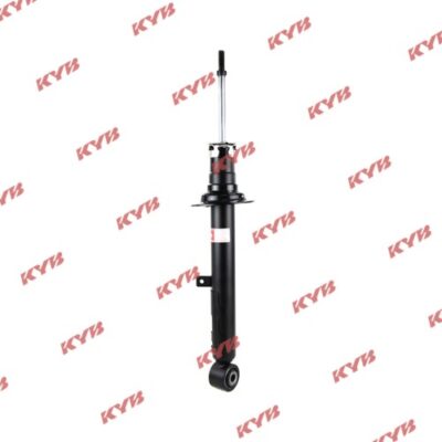 Toyota Mark X GRX120/21 Front Shock Absorber