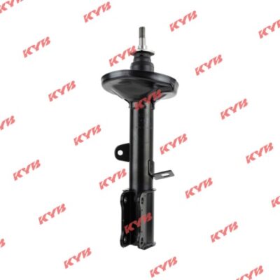 Toyota Corolla 90/91/92 Rear Shock Absorber