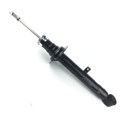 Toyota Mark X Front Shock Absorber