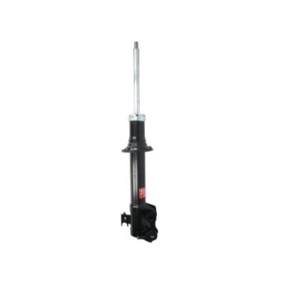 Toyota Passo Front Shock Absorber