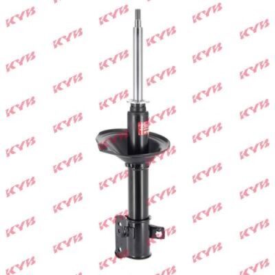 Subaru Forester SF5/SF9 Front Shock Absorber