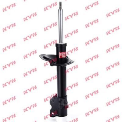 Nissan Xtrail NT30 Front Shock Absorber