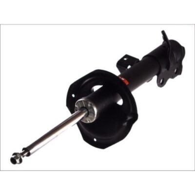 Nissan Xtrail NT30 Rear Shock Absorber