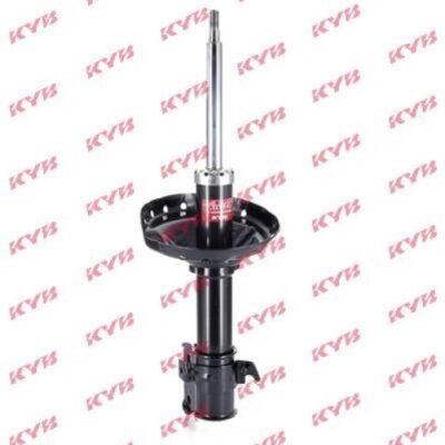 Subaru Impreza GC/GG Front Shock Absorber