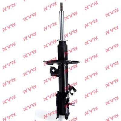 Nissan Dualis, Qashqai Front Shock Absorber