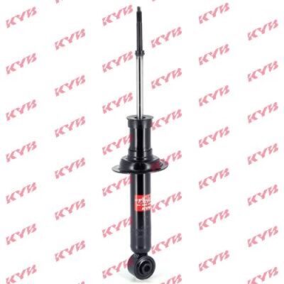 Nissan Sunny B14, Bluebird Rear Shock Absorber