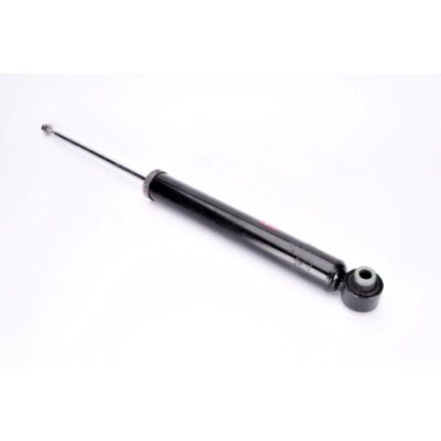 Audi A4 B6/B7 Rear Shock Absorber