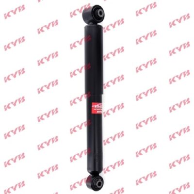 Nissan Dualis, Qashqai Rear Shock Absorber