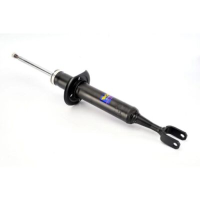 Audi A4 B6/B7 Front Shock Absorber