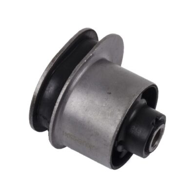 Mazda Demio, Verisa Rear Axle Bush