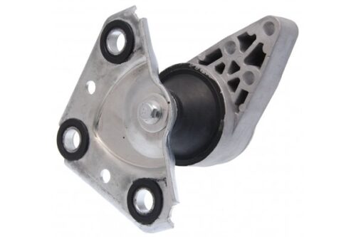 Mazda Demio/Verisa Front Right Engine Mounting MZM-025