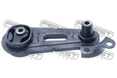 Mazda Demio/Mazda 2 Rear Engine Mounting MZM DEARR