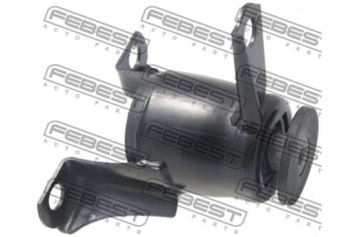 Mazda Demio/Mazda 2 Front Right Engine Mounting MZM-DERH