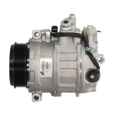 Mercedes W203, W211, W220 AC Compressor