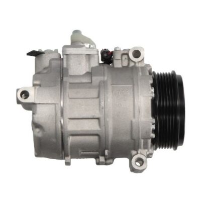 Mercedes W203, W211, W220 AC Compressor