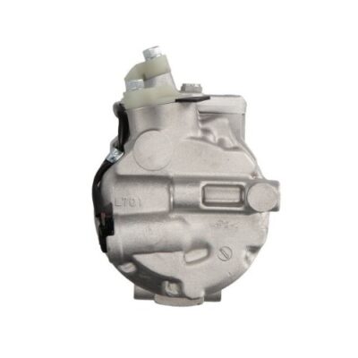 Mercedes W203, W211, W220 AC Compressor