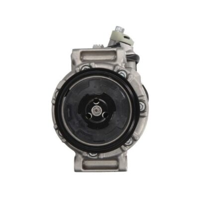 Mercedes W203, W211, W220 AC Compressor