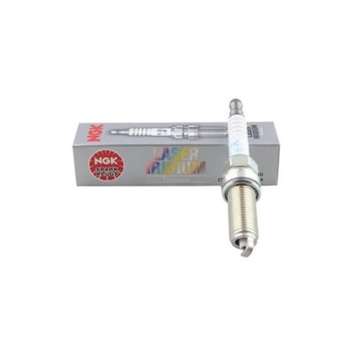 NGK ILKAR7B11 Laser Iridium Spark Plug for Toyota