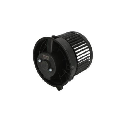 Nissan X-Trail/Dualis/Qashqai AC Blower