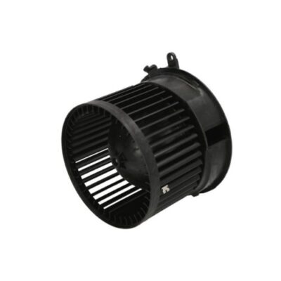 Nissan X-Trail/Dualis/Qashqai AC Blower