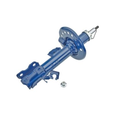 Nissan Juke Front Shock Absorbers