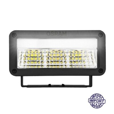 LED Light OSR LEDDL102-WD Auxiliary Light