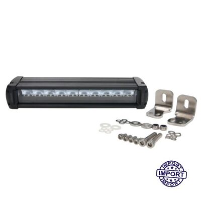 High Beam Light OSR LEDDL103-SP Auxiliary Lights