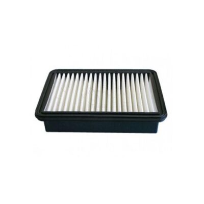 Mazda Demio DE/Axela BY Air Filter