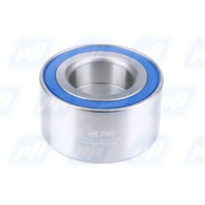 Nissan Note E12 Front Wheel Bearing