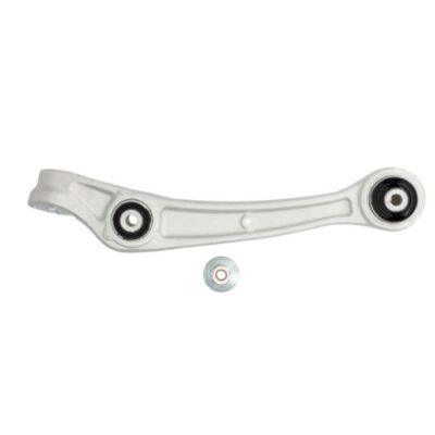 Audi A4/A5/Q5 Bottom Front Control Arm