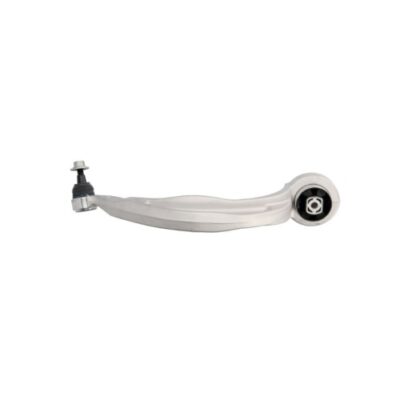 Audi A4/A5/Q5 Bottom Rear Control Arm