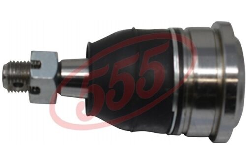 Suzuki Swift Ball Joint SB-S012