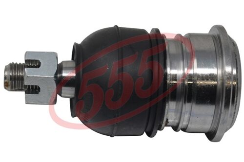 Toyota Axio/Fielder/Probox/Ist Ball Joint