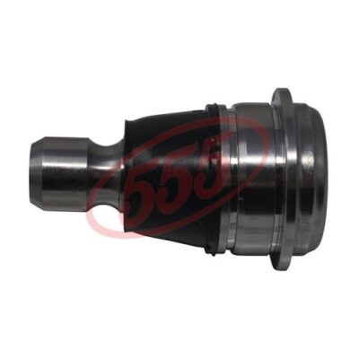 Nissan Teana/X-trail/Dualis/Murano Ball Joints