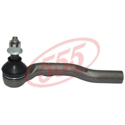 Mazda Demio Tie Rod Ends