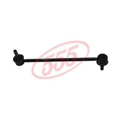 Mazda Demio Front Stabilizer Links