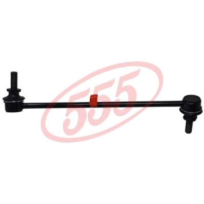 Nissan Teana/X-trail/Murano/Dualis Stabilizer Link