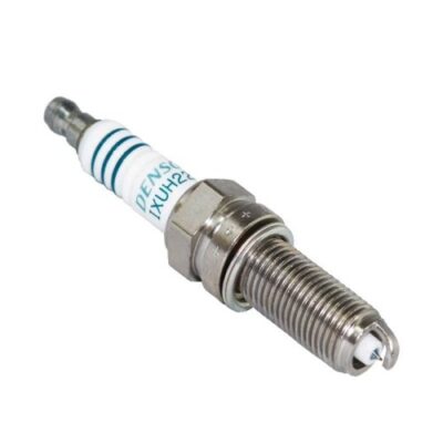 Suzuki Alto Spark Plugs Denso IXUH22