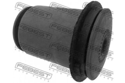 Fortuner/Hilux/Prado 120 Lower Arm Bush