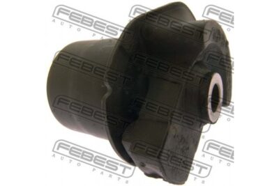 Toyota Ipsum/Nadia Rear Axle Bush