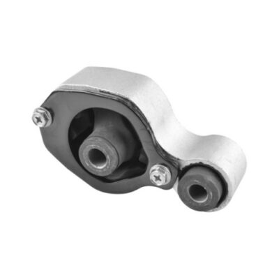 Mazda CX5 Rear Engine Mounting