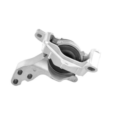 Mazda CX5 Right Engine Mount