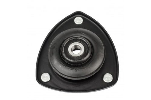 Toyota Probox/Bb/Vitz/Ist Shock Mounting TSS-018