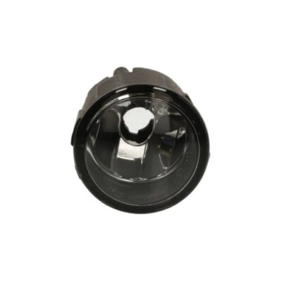 Nissan Note/Tiida/X-trail Fog Light