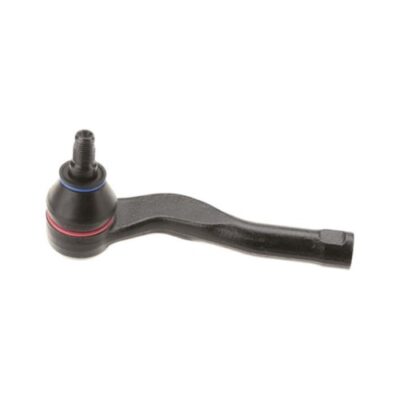 Toyota Rush Tie Rod Ends