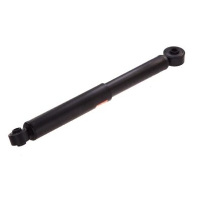 Suzuki Alto Rear Shock Absorber